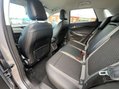 Vauxhall Grandland X 1.2 Grandland X SRi Nav T Automatic 5dr - NATIONAL DELIVERY* 44