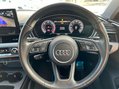 Audi A4 2.0 TDI 30 Technik Saloon 4dr Diesel S Tronic Euro 6 (s/s) (136 ps) 36