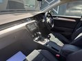 Volkswagen Passat GT TDI BLUEMOTION TECHNOLOGY DSG 35
