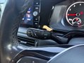 Volkswagen Polo 1.0 Polo SE TSi 5dr 17