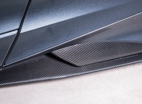 McLaren 765LT Spider 51