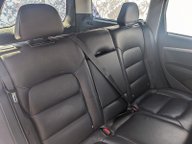 Volvo V70 D3 BUSINESS EDITION 18