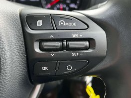 Kia Picanto 1.2 Picanto 3 Auto 5dr 39