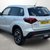 Suzuki Vitara 1.4 Boosterjet 48V Hybrid SZ5 5dr 3