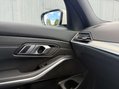 BMW 3 Series 2.0 330e M Sport Auto 4dr 19