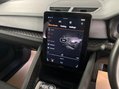 Polestar 2 Single Motor 78kWh Long Range Fastback Auto FWD 5dr 17