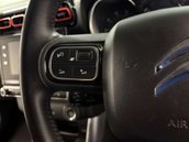 Citroen C3 Aircross 1.2 C3 Aircross Flair PureTech S/S 5dr 20
