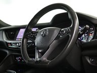 Vauxhall Insignia ULTIMATE NAV 12