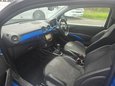 Vauxhall Adam ENERGISED 8