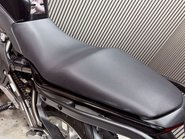 Kawasaki Er ER6 F FAIRED MODEL 2009 21K LONG MOT 650CC TOURER BIKE 36