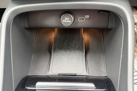 Volvo XC40 B3 ULTRA 51