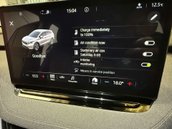 Skoda Enyaq Enyaq iV 60 Nav Loft 5dr 22