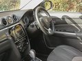 Suzuki Vitara 1.4 Boosterjet SZ5 Auto Euro 6 (s/s) 5dr 25