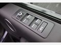 Land Rover Discovery 3.0 Discovery Anniversary Edition SDV6 Auto 4WD 5dr 21