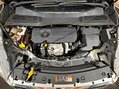 Ford Kuga TITANIUM TDCI 11