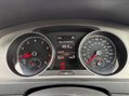 Volkswagen Golf 1.4 TSI BlueMotion Tech SE Euro 5 (s/s) 5dr 14