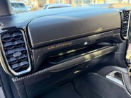 Ford Ranger 2.0 TD EcoBlue Wildtrak Pickup Double Cab 4dr Diesel Auto 4WD Euro 6 (s/s) 47