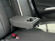 Suzuki S-Cross MOTION BOOSTERJET MHEV 39