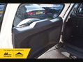 Ford Ecosport 1.0 EcoSport Titanium T 5dr 31