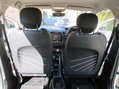 Renault Captur 0.9 TCe ENERGY Dynamique S MediaNav Euro 5 (s/s) 5dr 32