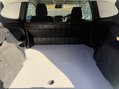Ford Fiesta BASE TDCI 32