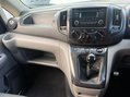 Nissan NV200 1.5 dCi SE Panel Van 6dr Diesel Manual SWB Euro 5 (89 ps) 27
