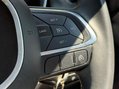 Fiat Tipo 1.4 MPI Lounge Euro 6 5dr 12