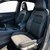 Nissan Qashqai 1.3 DiG-T MH 158 Tekna 5dr 20