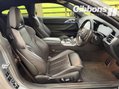 BMW M4 3.0 M4 Competition Edition Auto 2dr 31