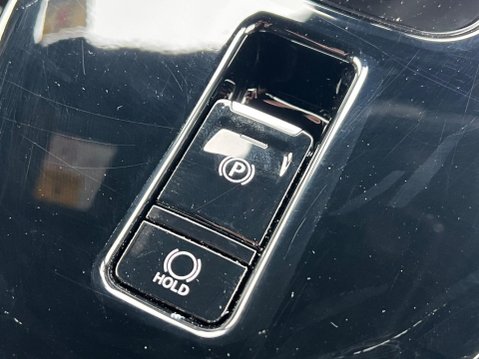 Suzuki e Vitara 49kWh Motion Auto 5dr 39