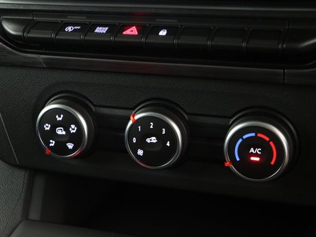 Renault Kangoo ML19 Blue dCi 115 Extra Auto MY24 19