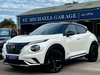 Nissan Juke 1.6 Juke Premiere Edition HEV CVT 5dr