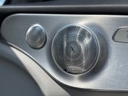 Mercedes-Benz C Class 2.1 C220d AMG Line (Premium Plus) Cabriolet 2dr Diesel 4MATIC (170ps) 23