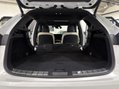 Lexus NX 450H PLUS TAKUMI Pan Roof + Mark Levinson Sound 33