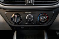 Hyundai i10 MPI PREMIUM 36