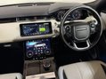 Land Rover Range Rover Velar 2.0 D240 R-DYNAMIC SE 4WD AUTOMATIC 14
