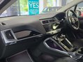 Jaguar I-Pace 400 90kWh SE Auto 4WD 5dr 25