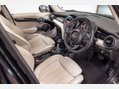 Mini Hatch 2.0 Cooper S Auto Euro 6 (s/s) 5dr 12
