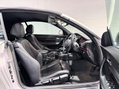 BMW 2 Series 2.0 220i Sport Euro 6 (s/s) 2dr 17