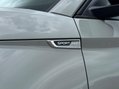 Skoda Kodiaq 2.0 TDI SportLine DSG 4WD Euro 6 (s/s) 5dr (7 Seat) 10