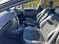 Peugeot 207 1.6 HDi Allure Euro 5 5dr 16