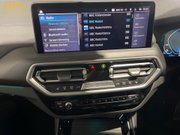 BMW Ix3 80kWh M Sport Pro SUV 5dr Electric Auto (286 ps) 1 Owner - Sensors - Bluet 19