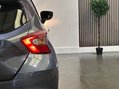 Nissan MICRA 1.0 IG Acenta Euro 6 5dr 42