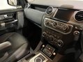 Land Rover Discovery 3.0 SD V6 Landmark Auto 4WD Euro 6 (s/s) 5dr 32