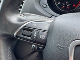 Audi Q3 2.0 TDI SE quattro Euro 5 (s/s) 5dr 26
