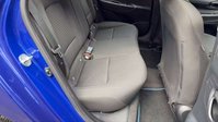 Hyundai i20 1.0 T-GDi MHEV SE Connect Hatchback 5dr Petrol Hybrid DCT Euro 6 (s/s) (100 24