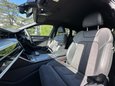 Audi A6 2.0 TFSI 40 Black Edition S Tronic Euro 6 (s/s) 5dr 5