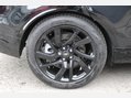 Land Rover Discovery R-DYNAMIC HSE MHEV 34