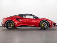 Lotus Emira 3.5 V6 First Edition Coupe 2dr Petrol Manual Euro 6 (404 ps) 22