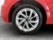 Audi A1 1.0 TFSI 30 Sport Sportback 5dr Petrol Manual Euro 6 (s/s) (110 ps) Cruise 10